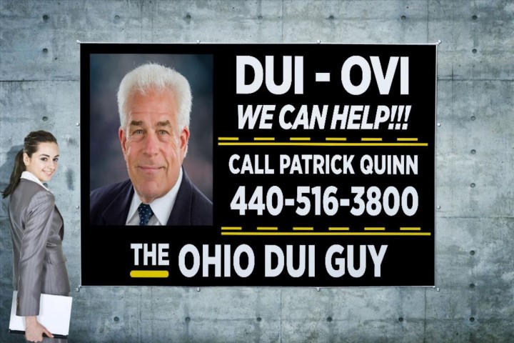 Quinn Legal Associates