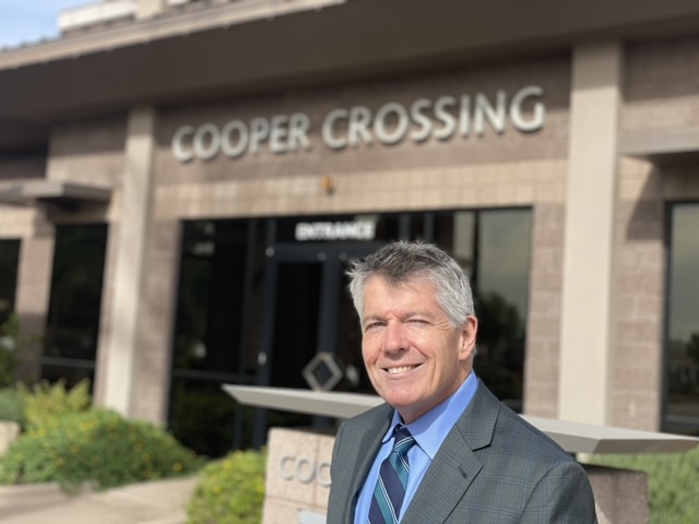 Ciccarelli Law Offices