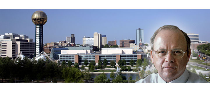 The Law Office of Randall E. Reagan