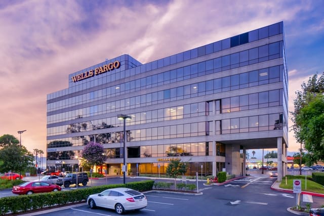 Winterbotham Parham Teeple, a PC