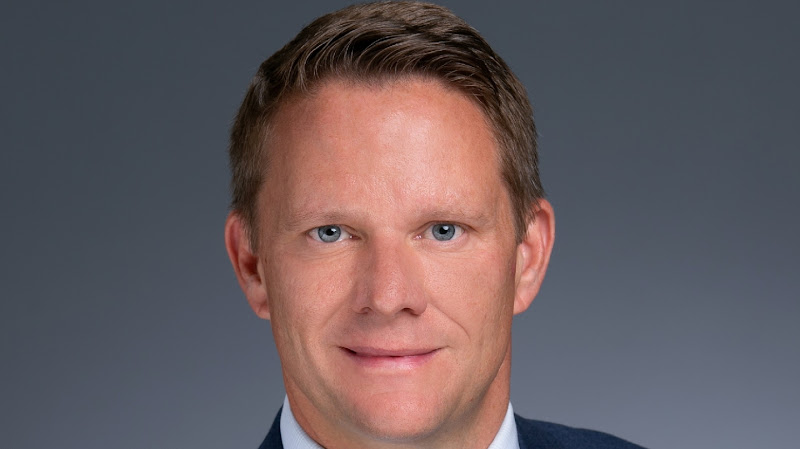 The Craig Black Law Firm, LLC