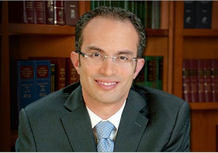 The Khuja Law Firm, PLLC