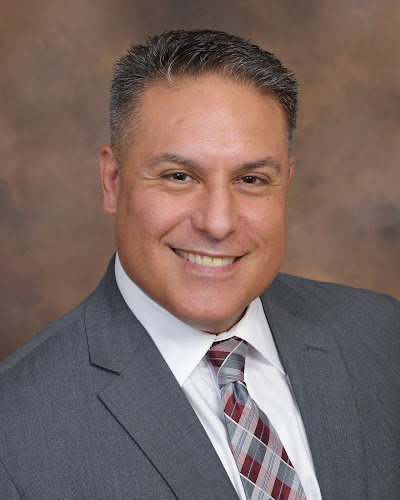 Law Office of Mathew Martinez