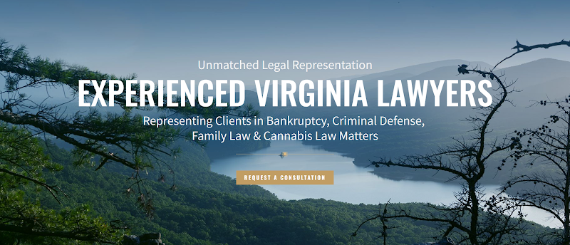 Magee Goldstein Lasky & Sayers PC