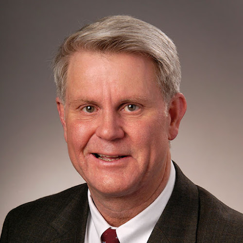 George T. Campbell, Attorney at Law