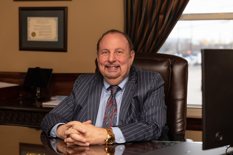 Boulahanis & Associates