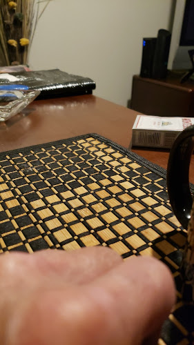 Dietrich & Kenyon, PLLC