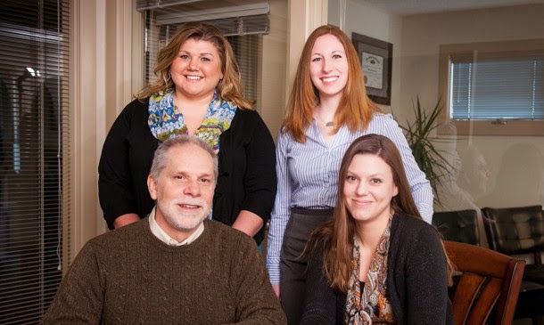 Cope Law Offices, LLC