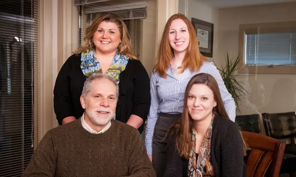 Cope Law Offices, LLC
