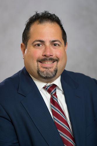 The Law Office of Robert J. Cascone, LLC