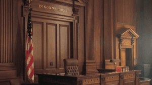 Roumeliotis Law Group, P.C.