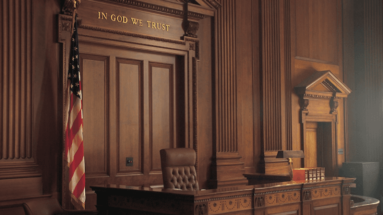 Roumeliotis Law Group, P.C.