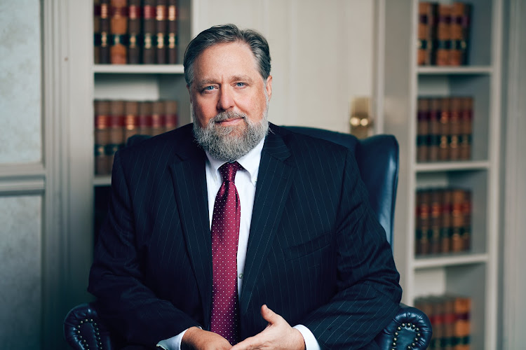 The Criminal Defense Team – Baldwin, Perry & Wiley, PC