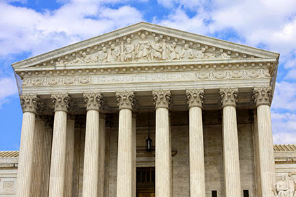 Kerry Hettinger, PLC