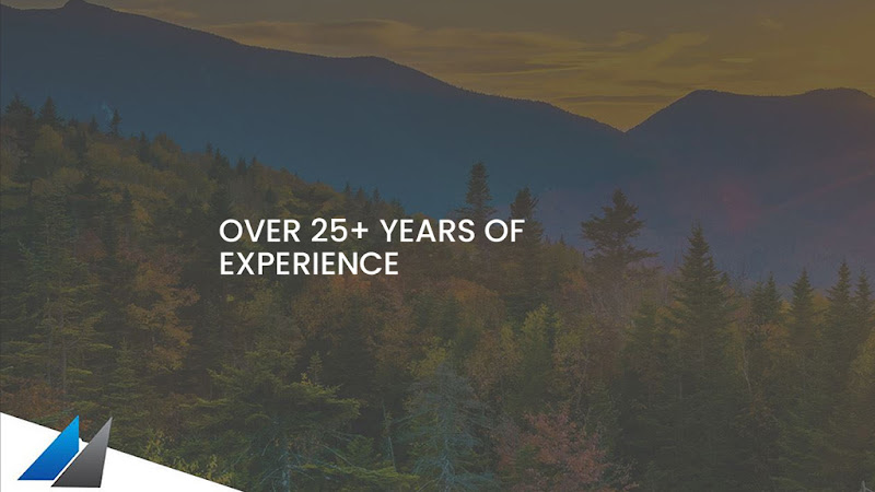 Bryan W.Clickner, Attorney At Law, PLLC