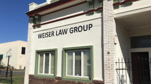 Weiser Law Group