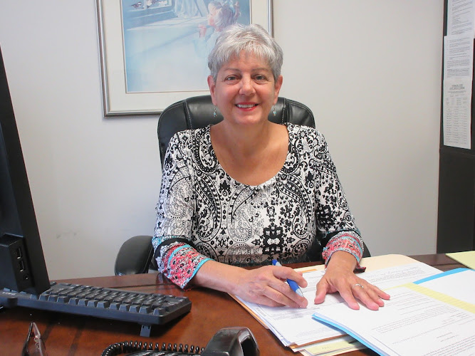 Law Office of Steven J. Stirparo