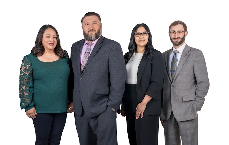 Audie Reese Law, P.C.