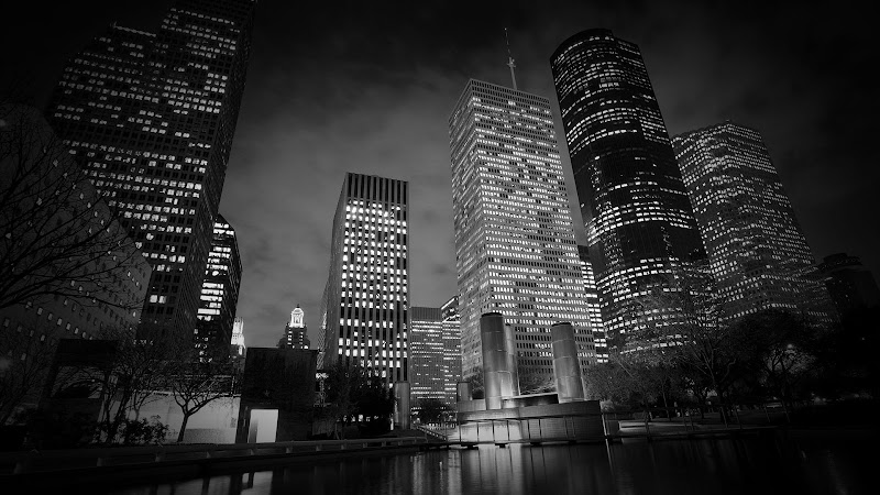 Law Office of David A. Fernandez, PC