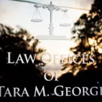 Law Offices of Tara M. George