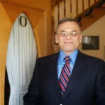 Tom Dzieman Attorney P.C.