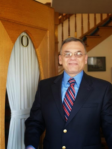 Tom Dzieman Attorney P.C.