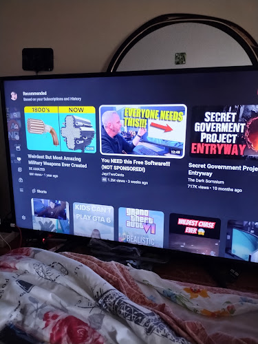 Law Office of Brad F. Hubbell