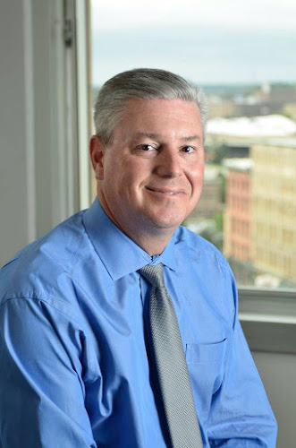 West Michigan Defense Team