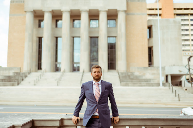 The Clifford Law Offices PLLC and Zenith Law Group, PLLC