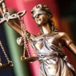 The Law Office of Attorney John Fisher