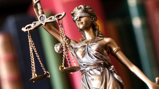 The Law Office of Attorney John Fisher