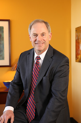 The Law Office of John J. Leunig