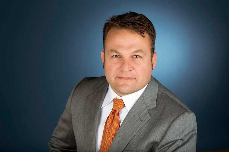 Rhodes Legal Group, PLLC