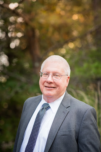 Ghanouni Teen & Young Adult Defense Firm