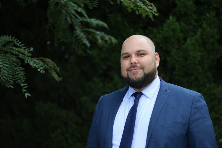 DeMatteis & Ricciardello, PLLC