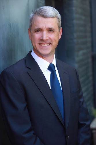 Law Office of Christopher Missiaen, PC