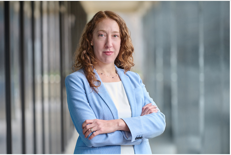 Aizenman Criminal Defense