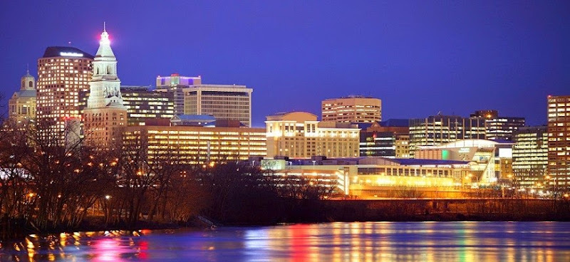 The Law Firm of Walter D. Hussey