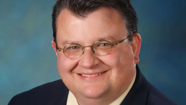 Armstrong Bankruptcy Law Offices