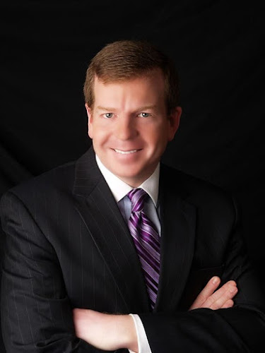 Law Office of Dewey P. Brinkley