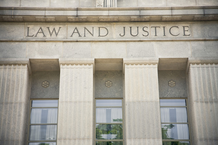 The Law Office of David Lousteau, PLLC