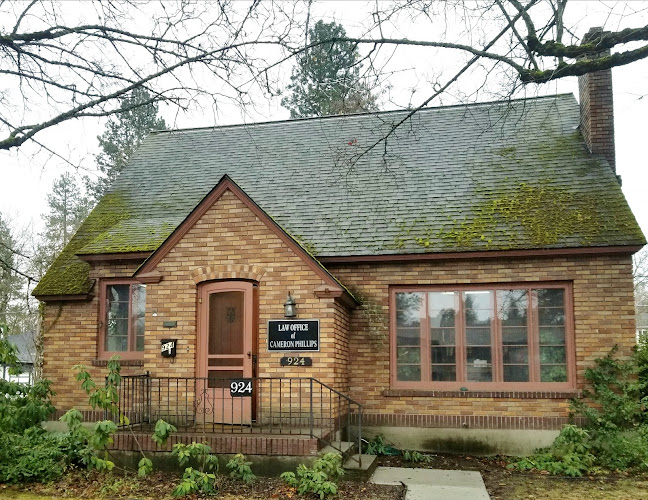 Bankruptcy Attorney | Valiant Law