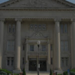 Listing Logo