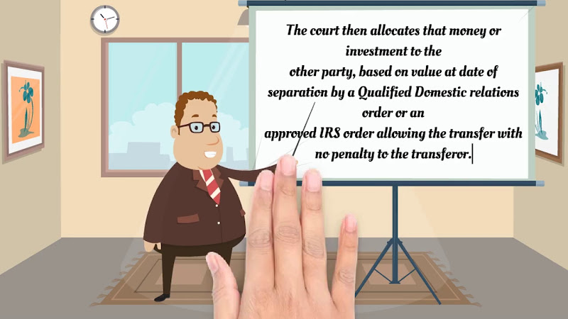 Galumbeck, Stiltner & Gillispie