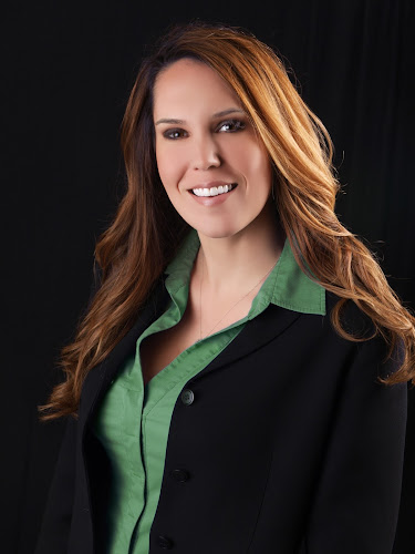 Law Office of Suzanne Stevens