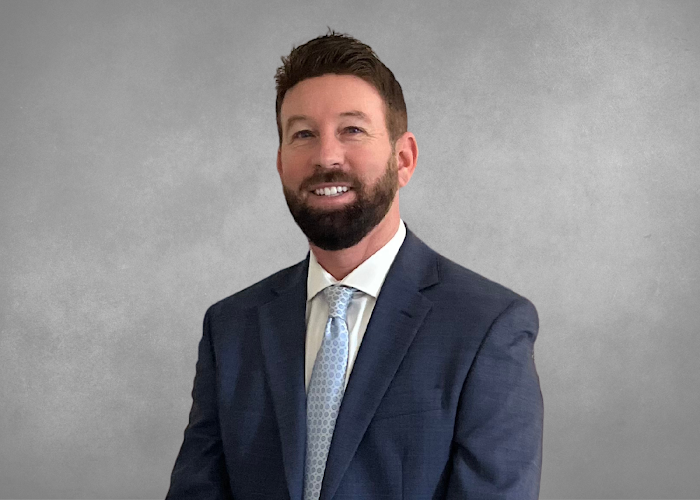 Law Offices of Benjamin Cates