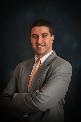 Law Offices of Hyslop and Pila