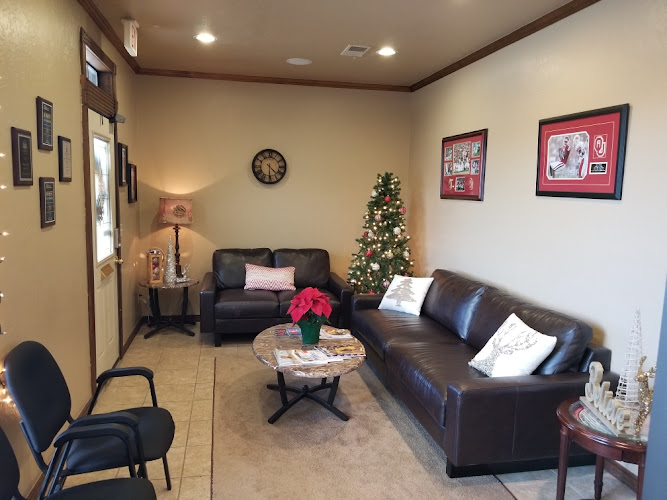 Josh Lee & Associates