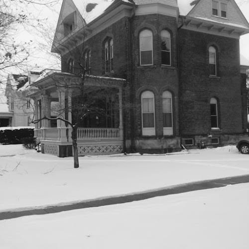 Foster Law Offices, LLC