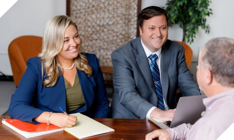 Howard Stallings Law Firm